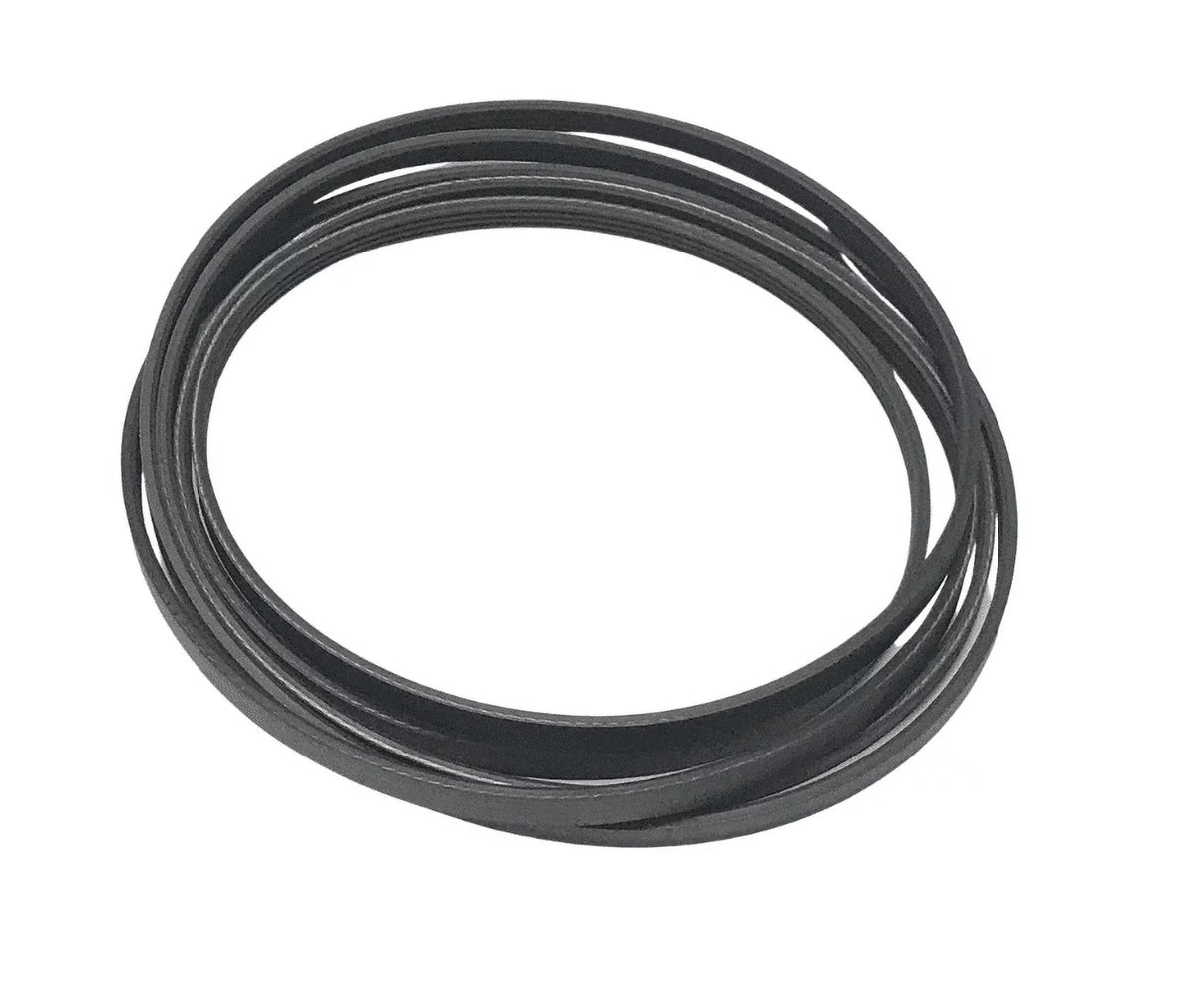 Dryer Drum Belt W383