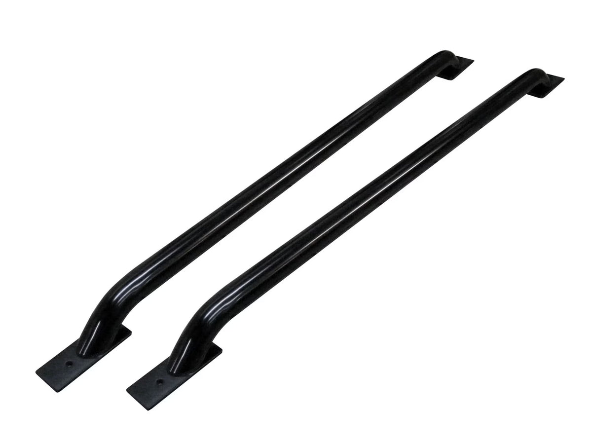 Stake Pocket Bed Rails L5392