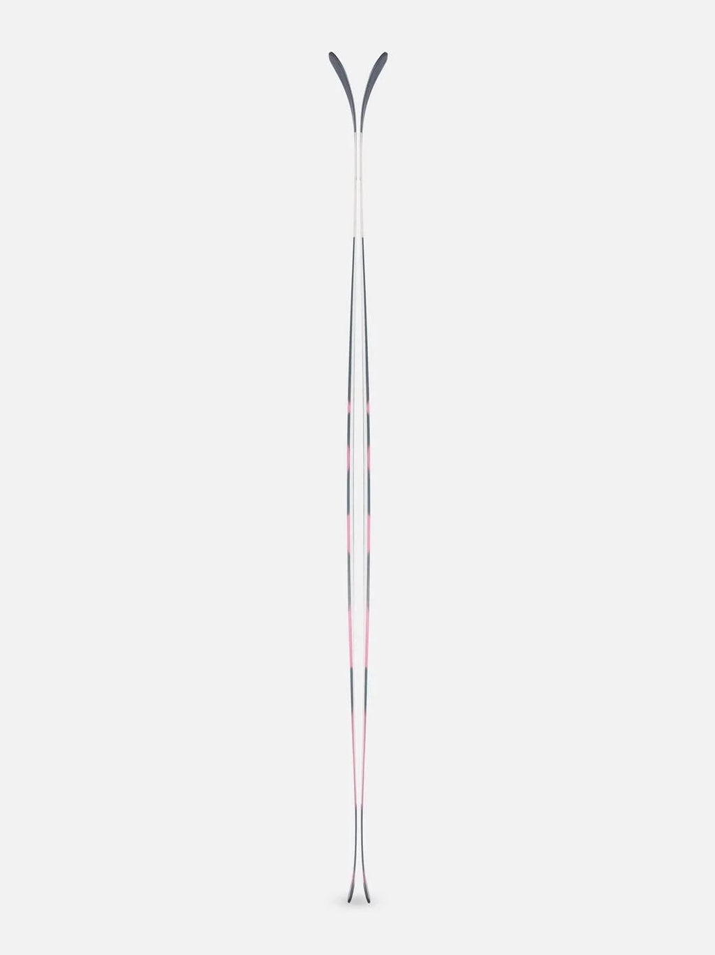 Women's 90C Skis P49724