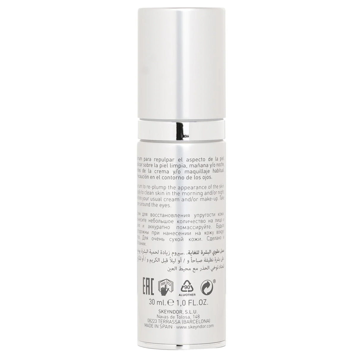 Redensifying Serum 30ml Z7439