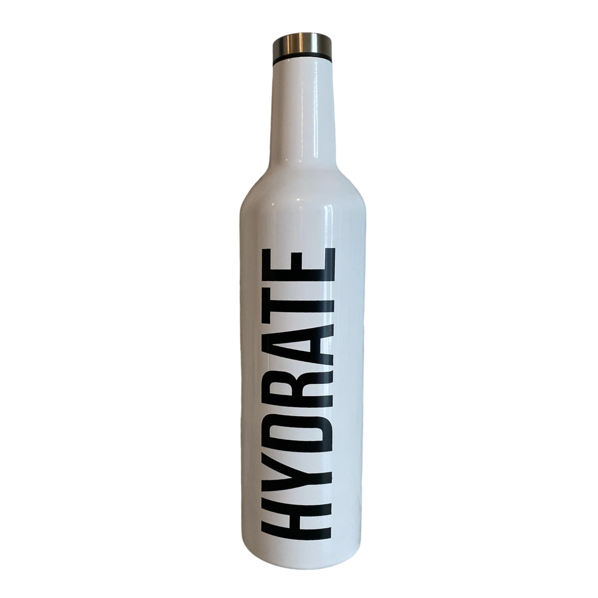 Hydrate Flask Bottle P72524