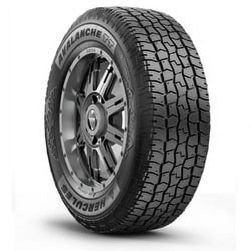 Winter Tire X1211