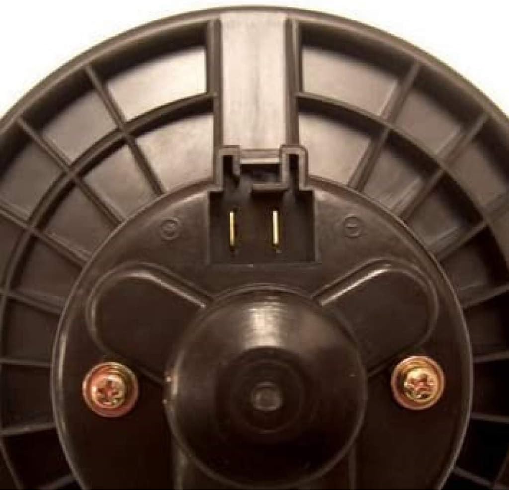 Blower Motor Assembly for Toyota Tundra Crew Cab Pickup A812