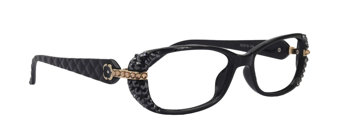 Women Reading Glasses K573252