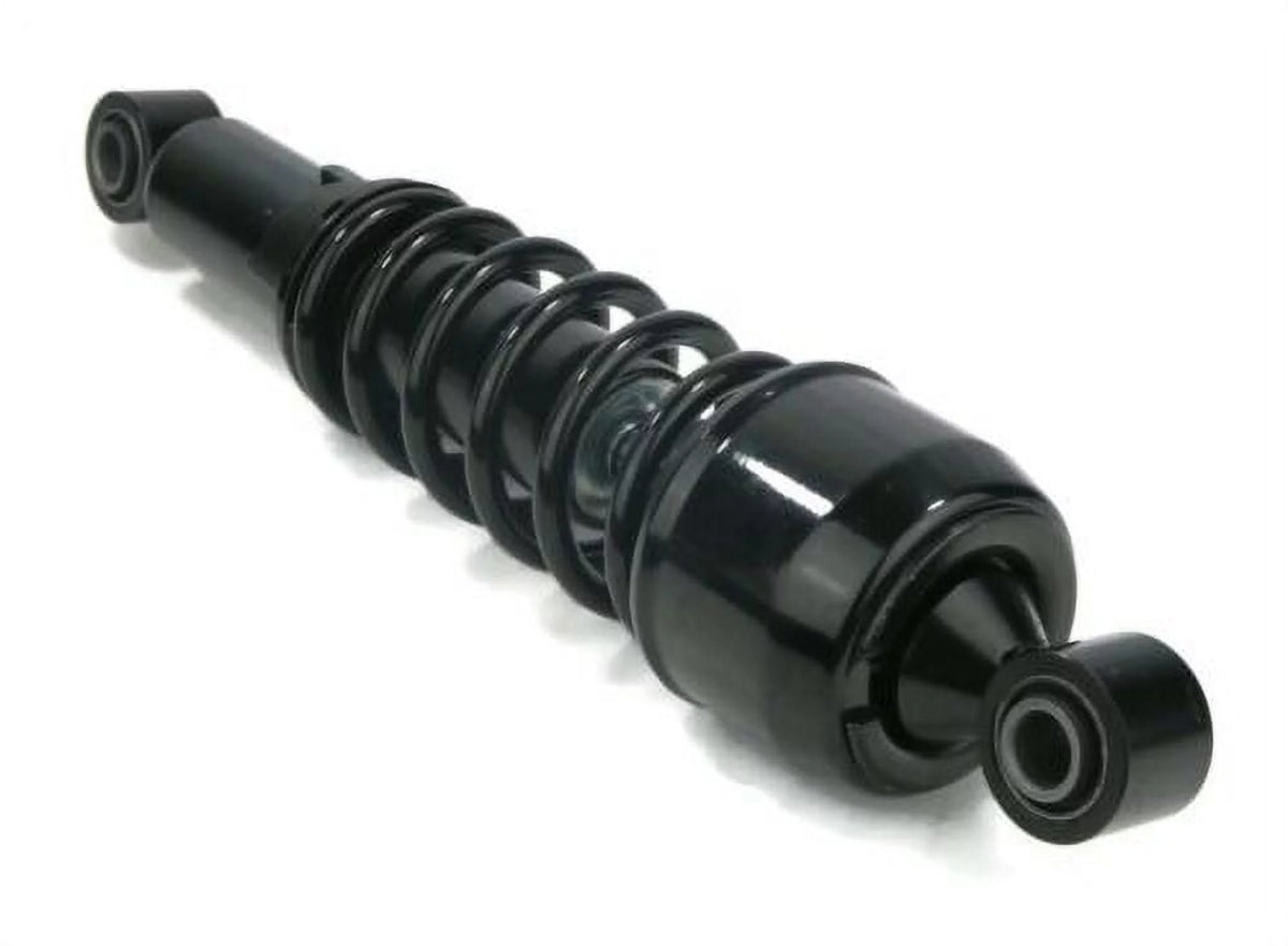Black 13" Rear Shocks T505