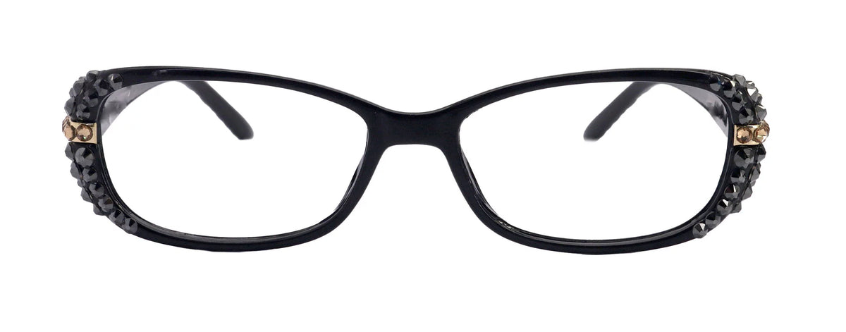 Women Reading Glasses K573252