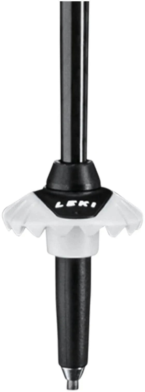 Carbon Ski Poles S86709