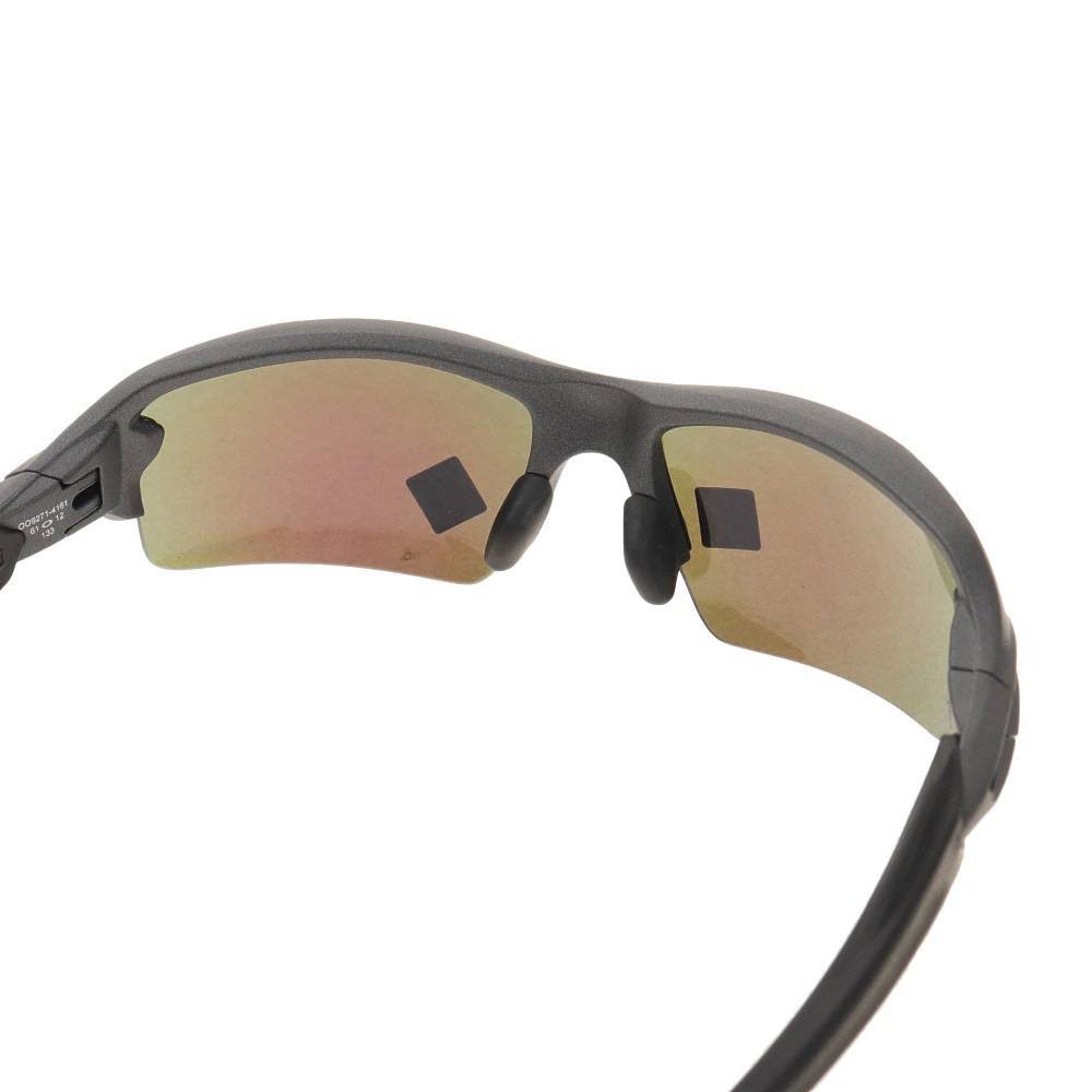 Steel Sunglasses J840