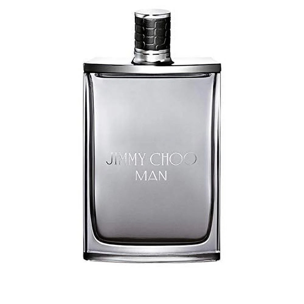 6.7oz Eau De Toilette Spray T91453