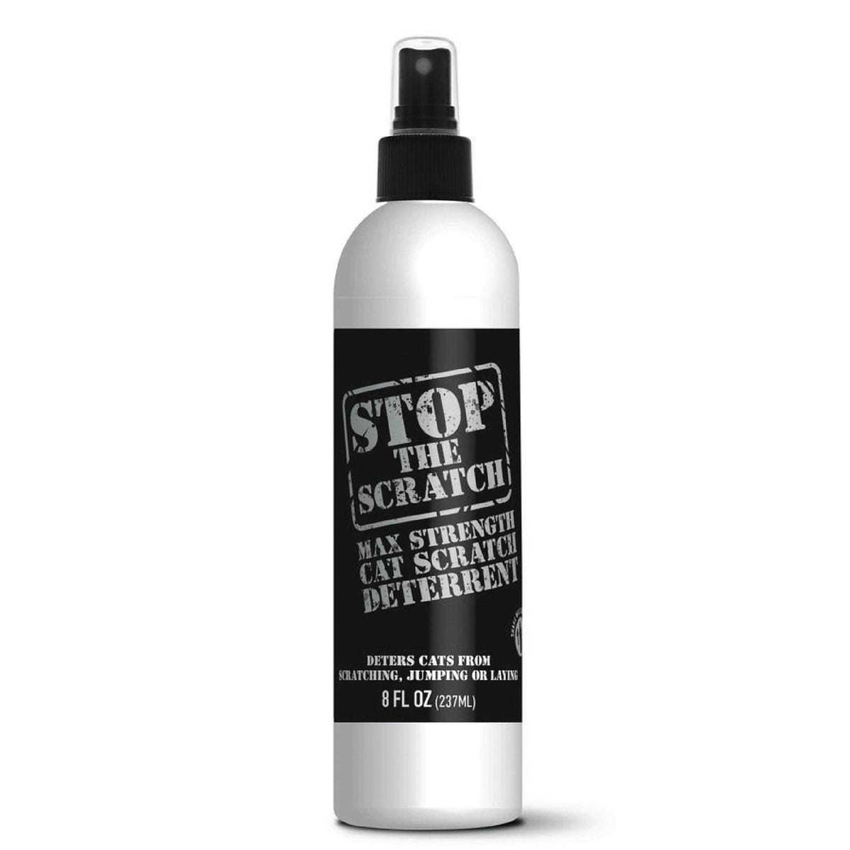 Cat Anti-Scratch Spray A879414
