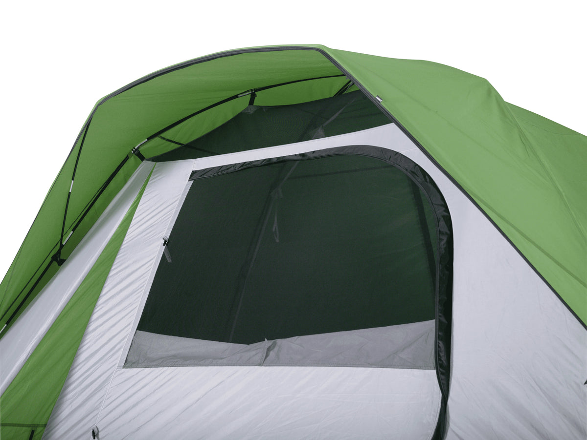 6-Person Clip & Camp Dome Tent X73945