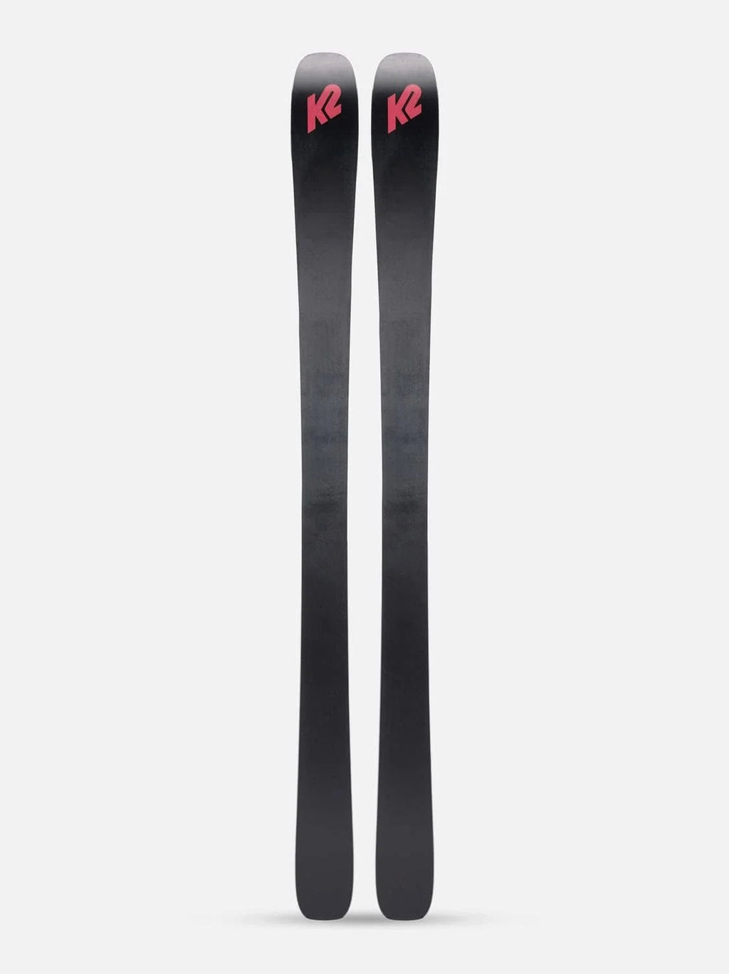 Women's 90C Skis P49724