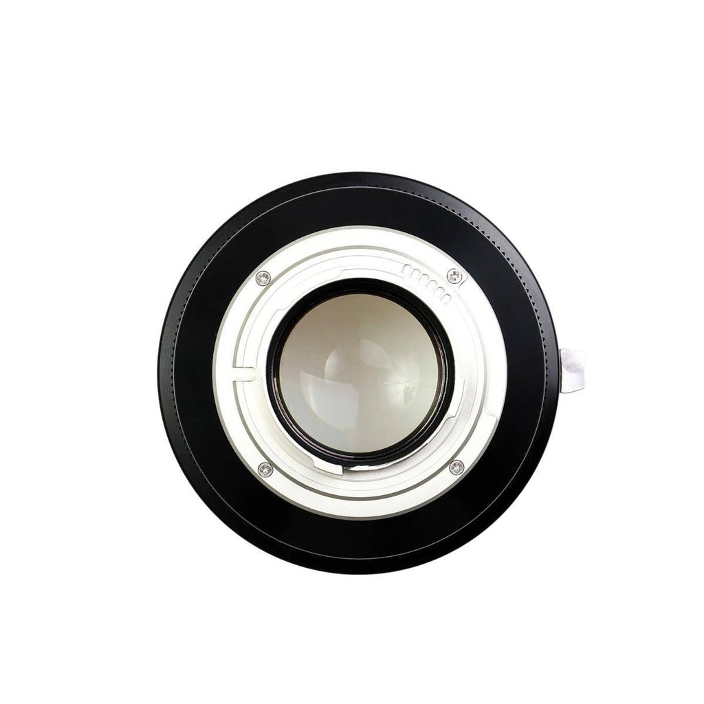 0.7x Adapter for Pentax 6x7 Lens to Leica M Camera K179447