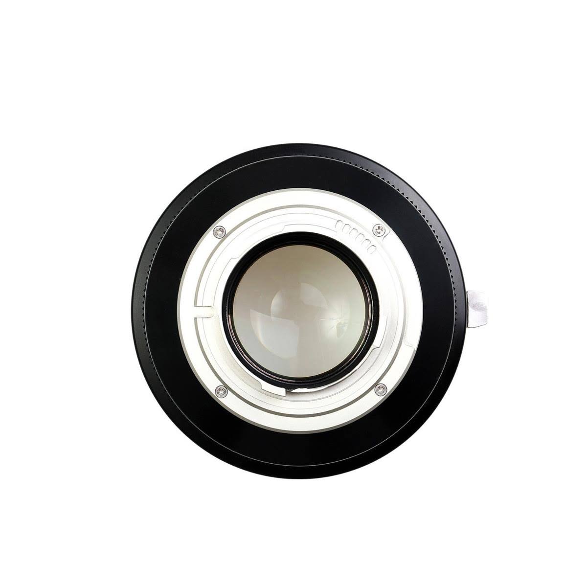 0.7x Adapter for Pentax 6x7 Lens to Leica M Camera K179447