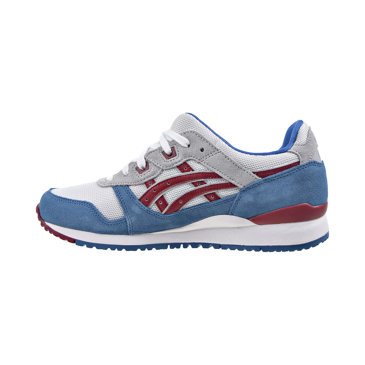 Azure Beet Juice Sneaker Shoes D62315