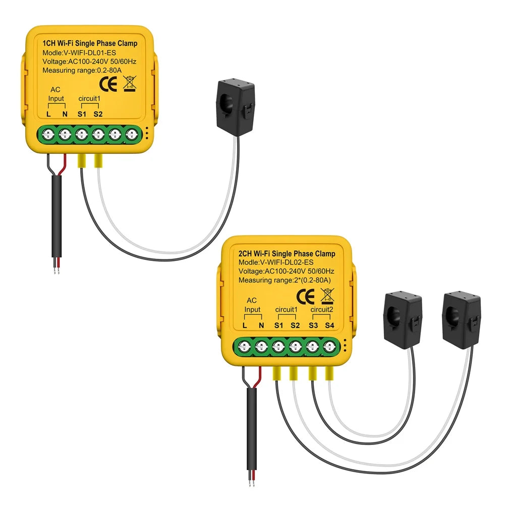 Innovative Features F3723