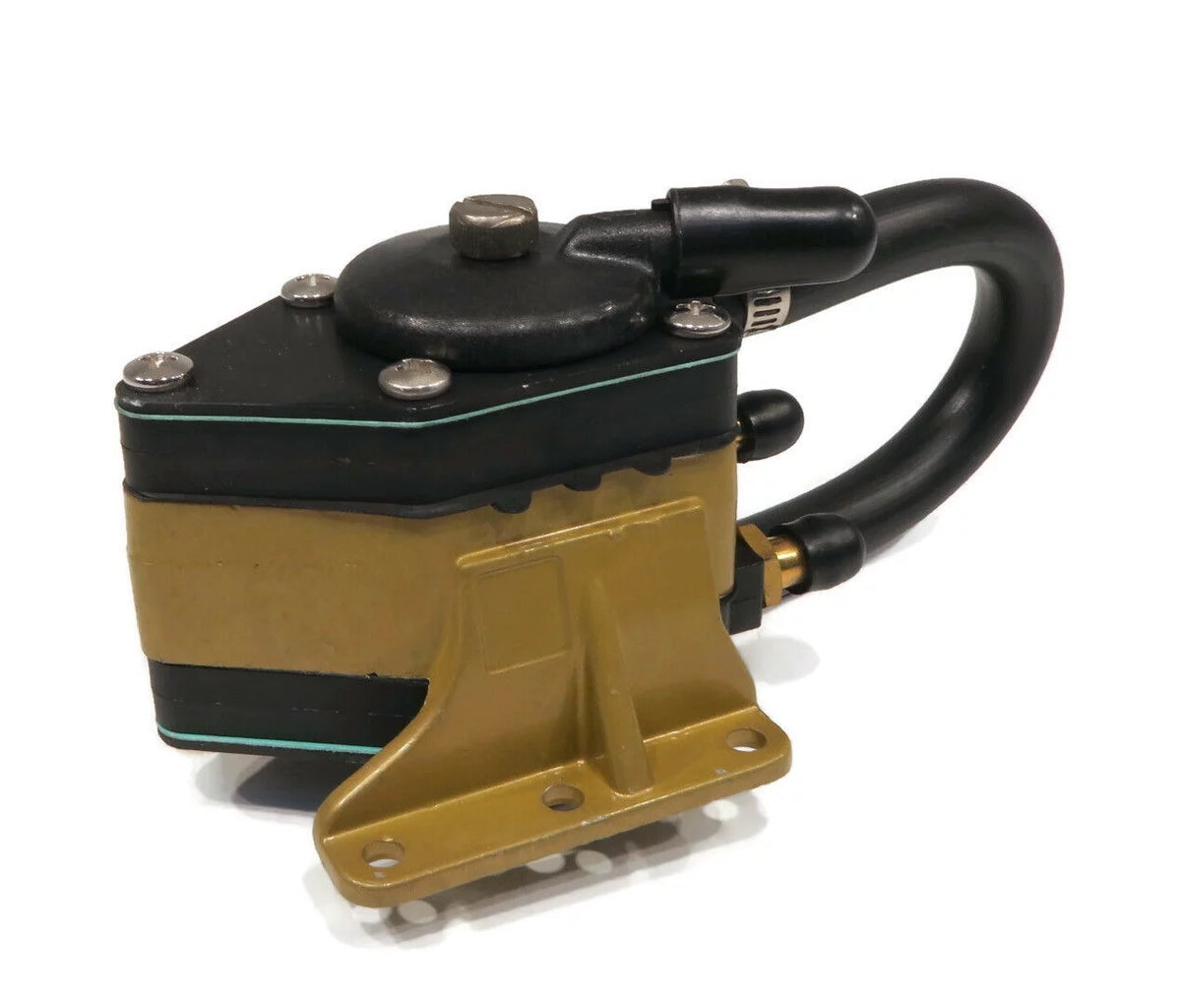 VRO Conversion Fuel Pump A450097