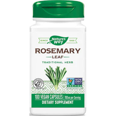 Rosemary Leaves F555