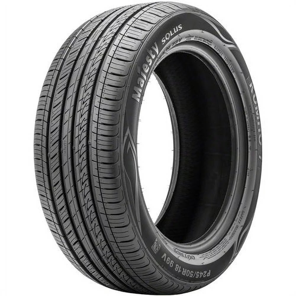 225/45R17 91W All-Season Tire I104
