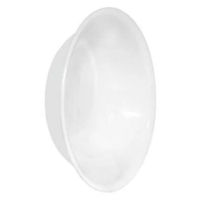10 oz Glass Dessert Bowl (Pack of 6) Z697219