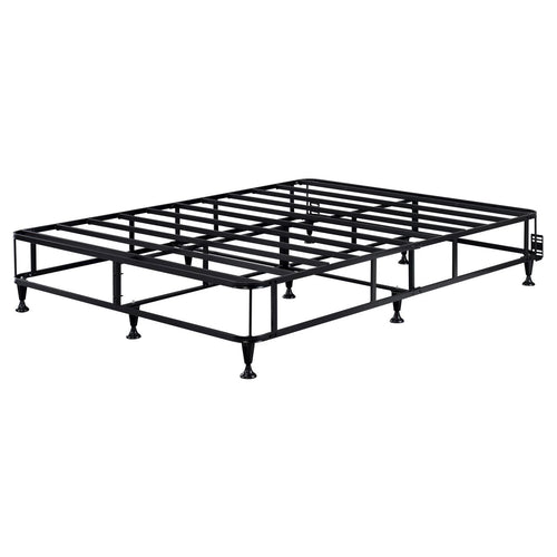 14x22 Full Smart Box Spring I691059
