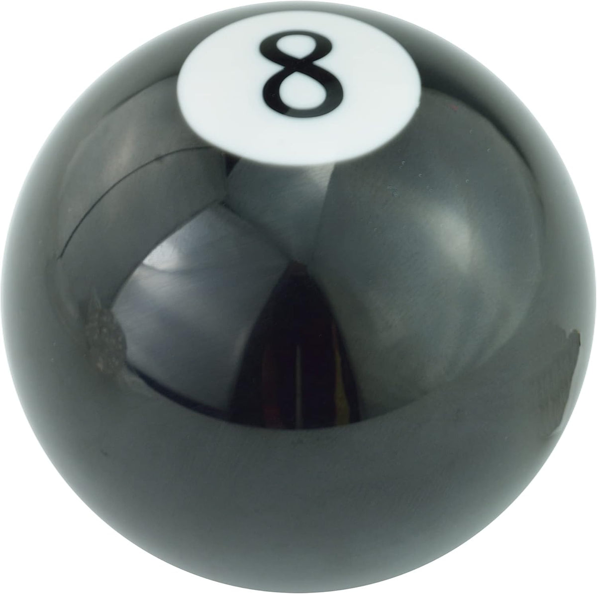Blue Universal Manual Shifter Knob S379400