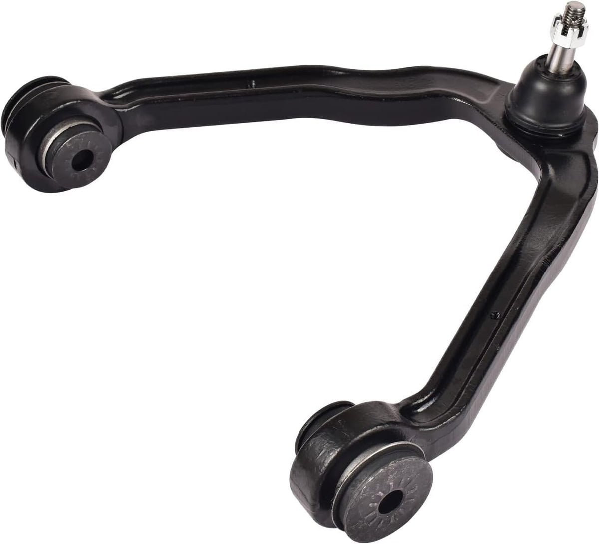 Front Upper Control Arm with Ball Joint Pack of 2 F965