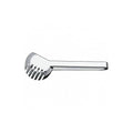 Salad Tong R4352