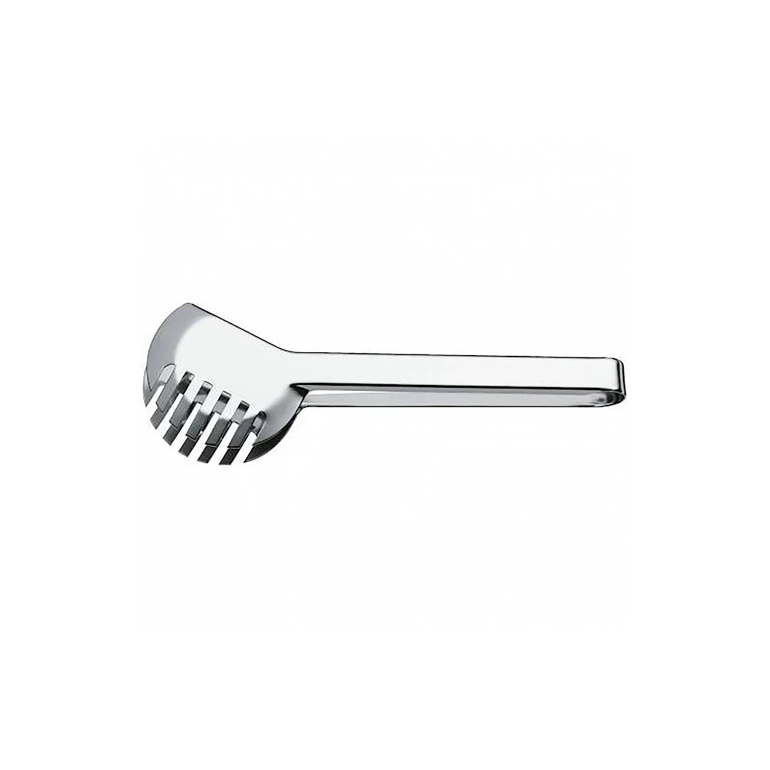 Salad Tong R4352