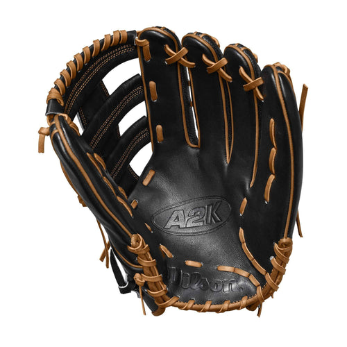 12.75 inch Baseball Glove X3183