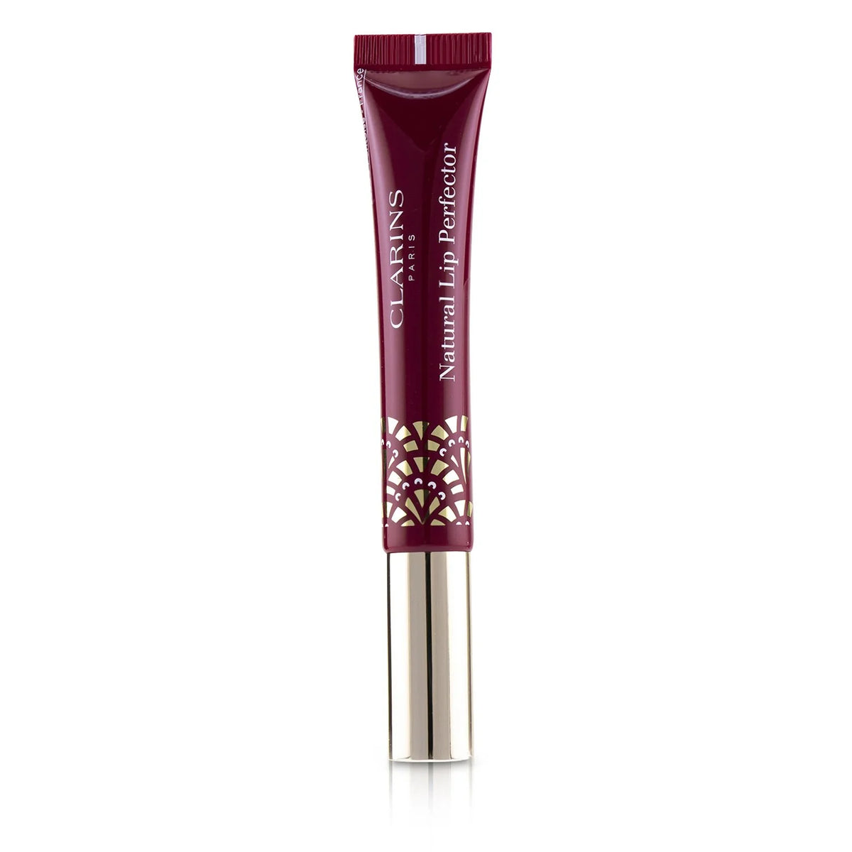 Natural Lip Perfector Intense Maple 12ml B605