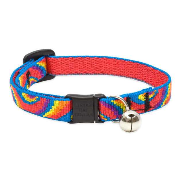 Cat Safety Collar J740794