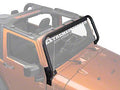 Windshield Light Mount X2293