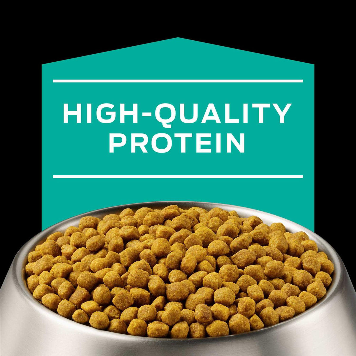 EN Gastroenteric Formula Dry Dog Food W175996