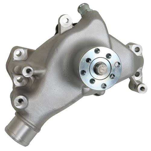 Mechanical Water Pump Z37155