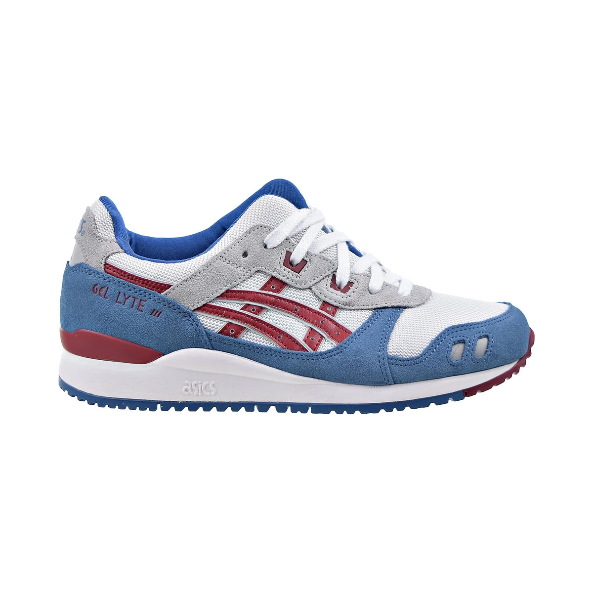 Azure Beet Juice Sneaker Shoes D62315