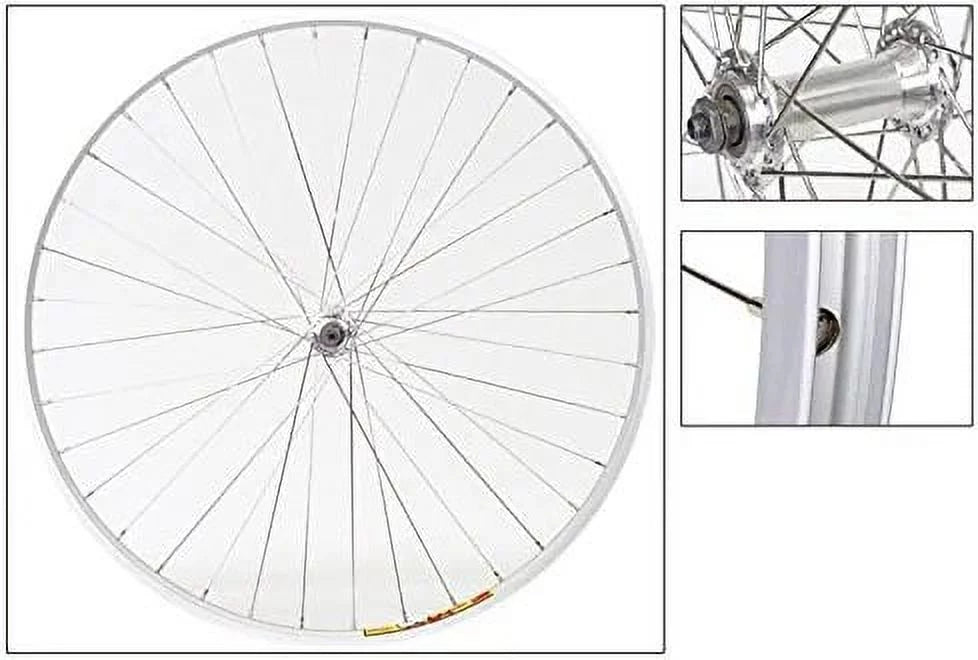 700x35 622x19 Front Wheel J694563