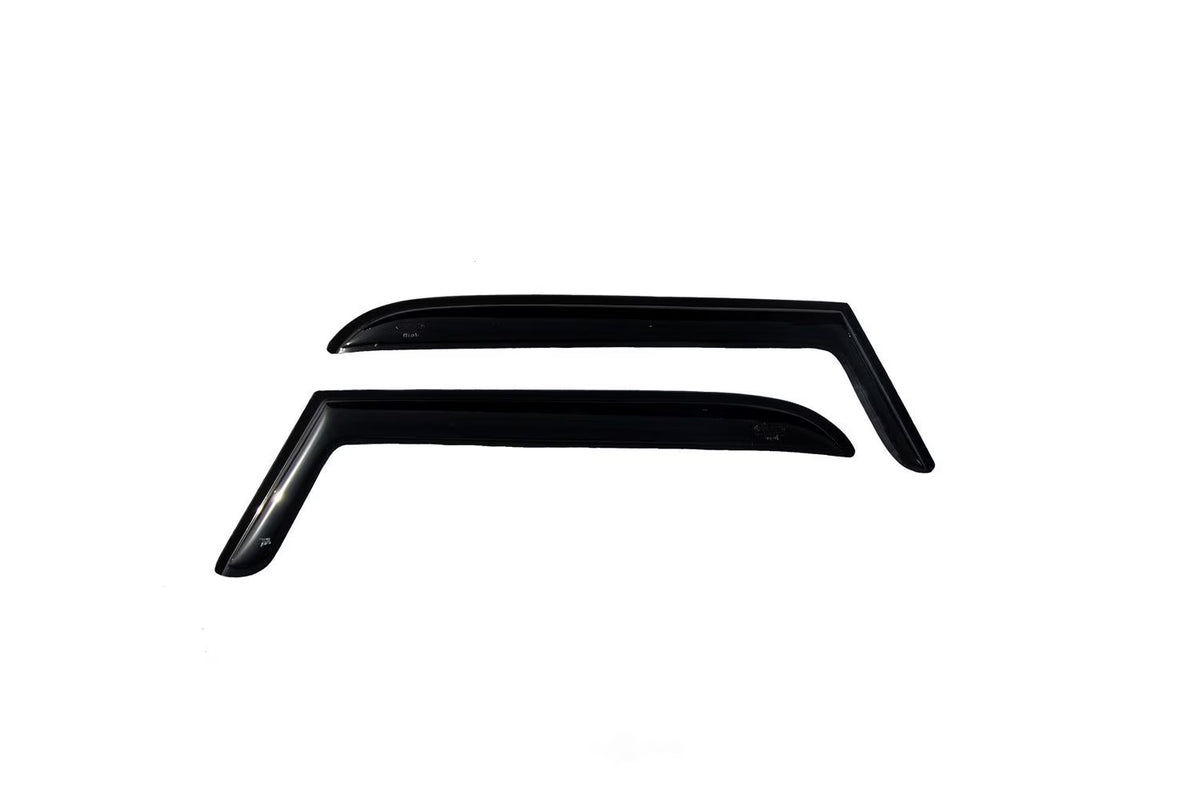 Ventvisor Deflector 2 pc. U848