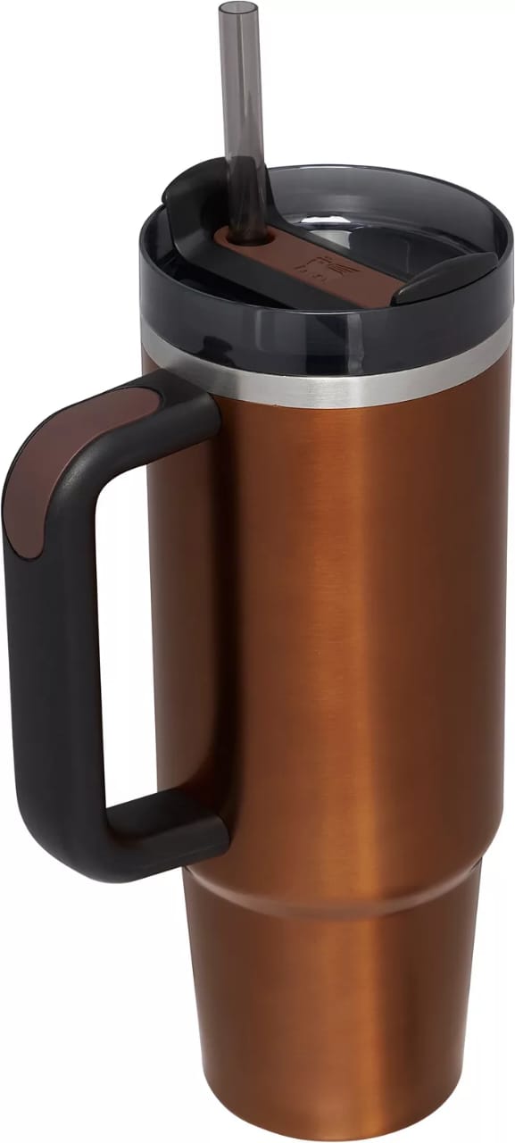 30 oz. FlowState Tumbler Y696625