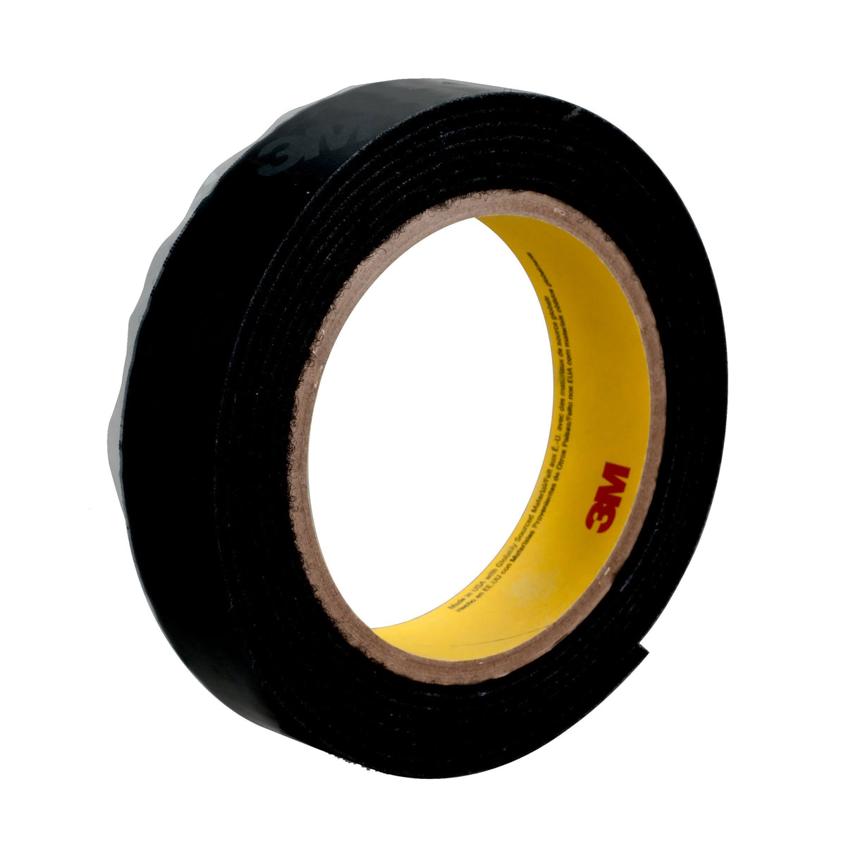 Navy Blue Fastener Hook K73133