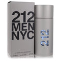 212 A645