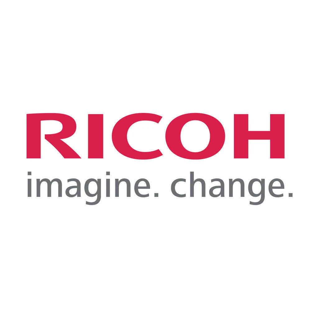 Maintenance Kit R586380