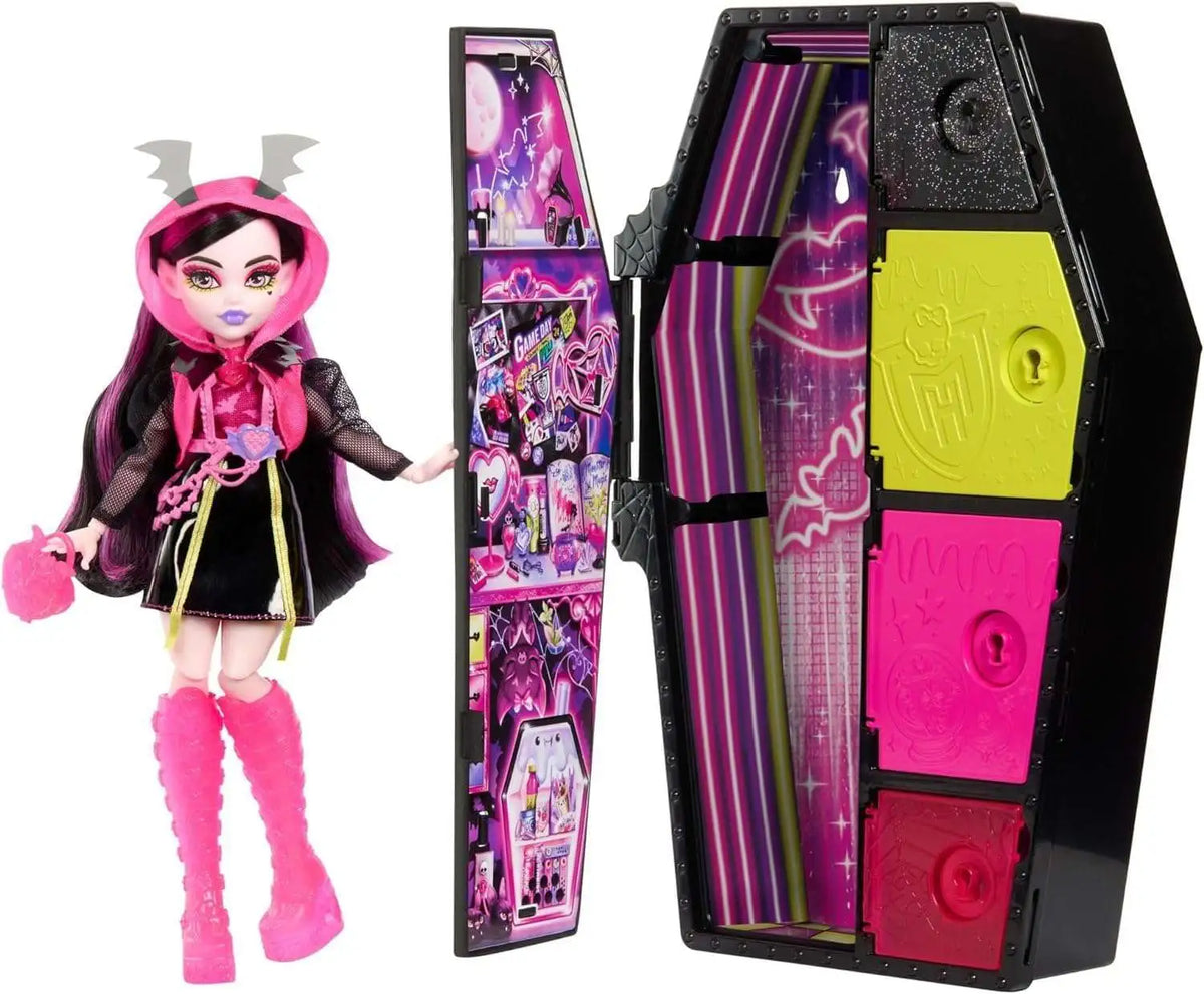 Doll F83082