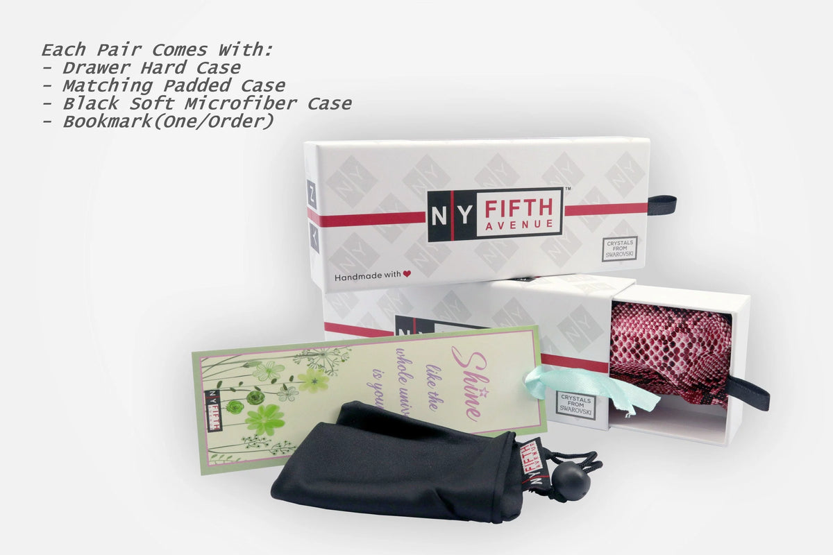 Women Reading Glasses K573252