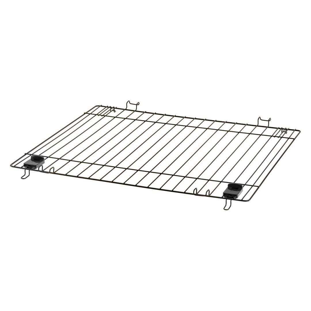 Memory Foam Crate Pad K846