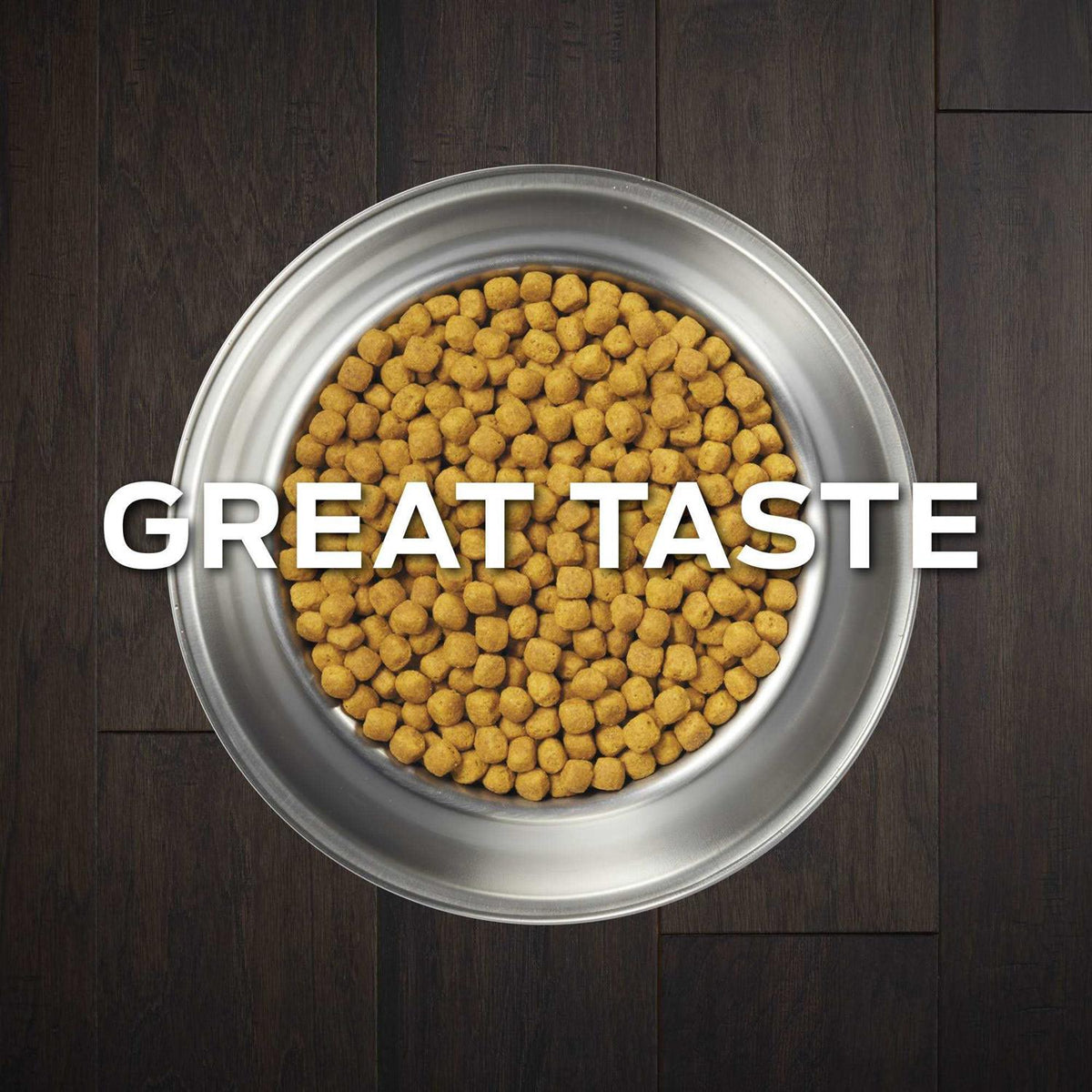 EN Gastroenteric Formula Dry Dog Food W175996
