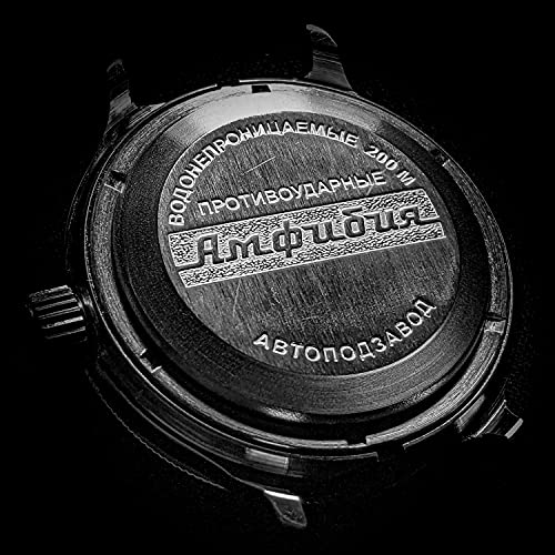 Automatic Wrist Watch T283