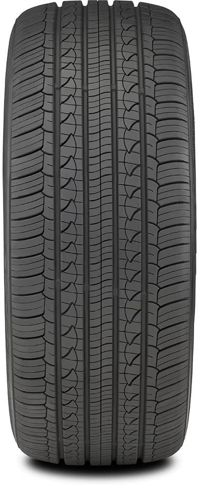 All-Season Tire - 205/70R16 96H G477