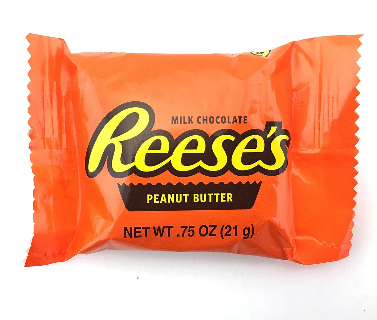 Milk Chocolate Peanut Butter Cups (Pack of 2 Pounds) O68584