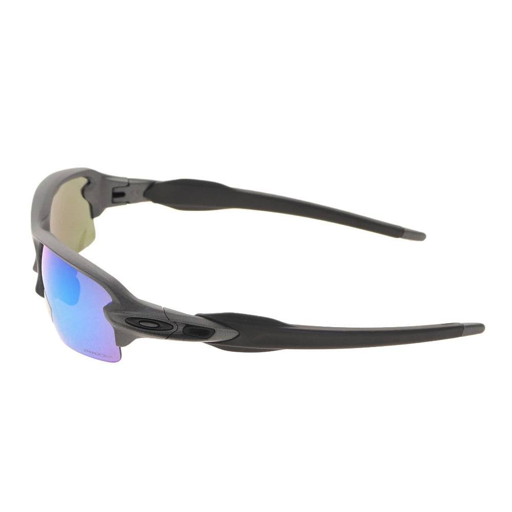 Steel Sunglasses J840
